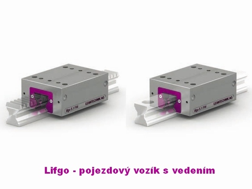 Accessory_007.jpg