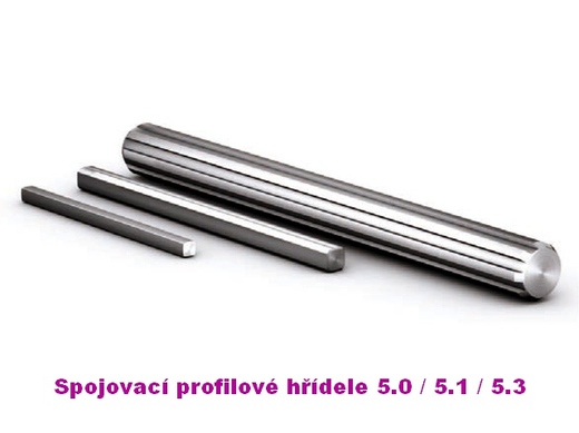 Accessory_008.jpg