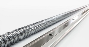Ball screw.jpg