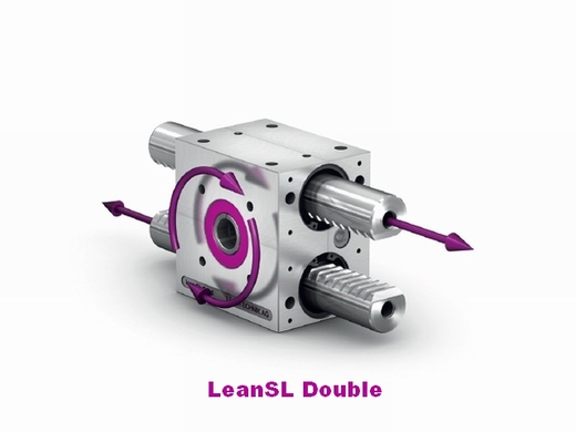 Lean_008.jpg