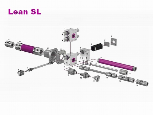 Lean_009.jpg