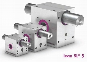LeanSL5_family.jpg
