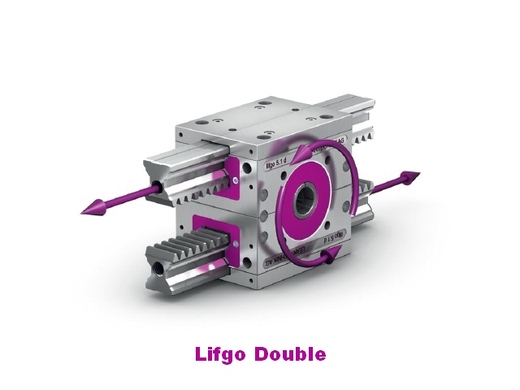 Lifgo_010.jpg