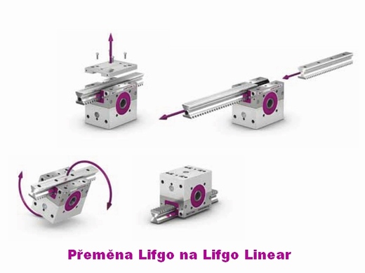 Lifgo_011.jpg
