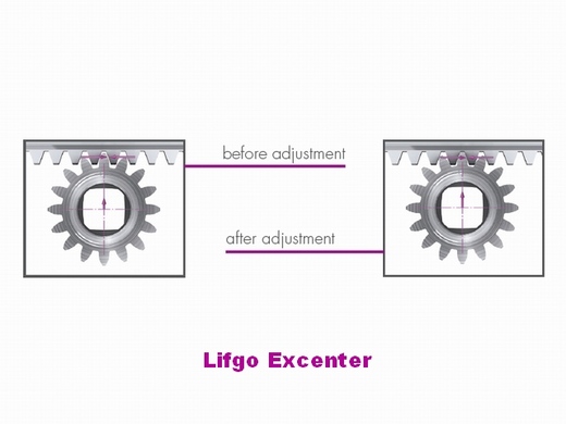 Lifgo_012.jpg