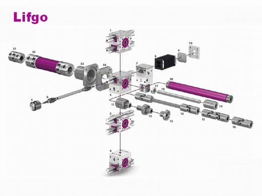 Lifgo_013.jpg