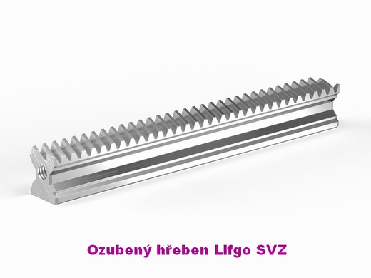 LifgoSVZ_005.jpg