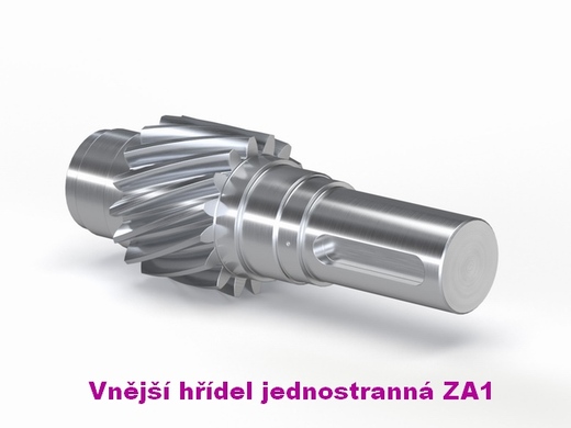 LifgoSVZ_007.jpg