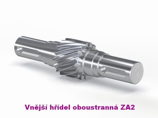 LifgoSVZ_008.jpg