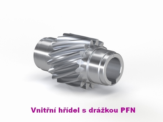 LifgoSVZ_009.jpg